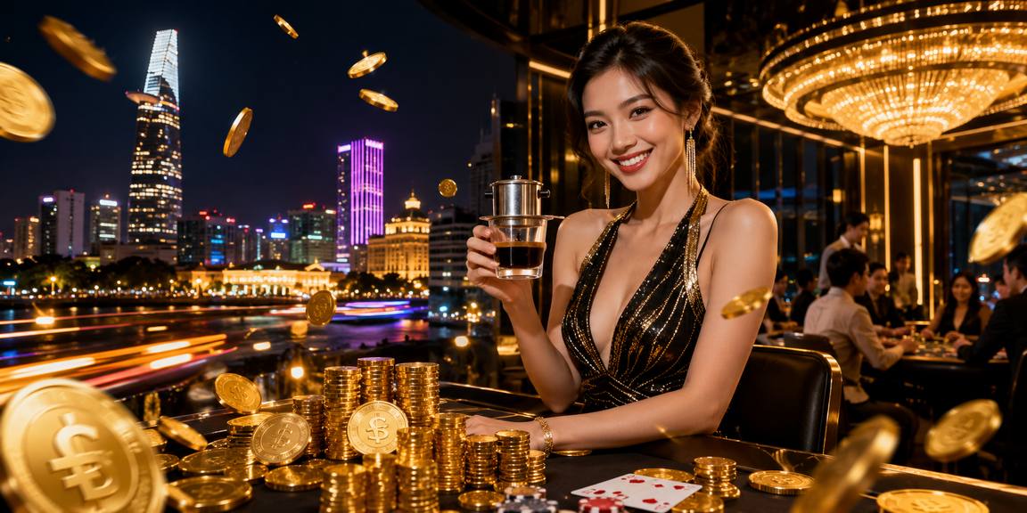 au8813 Liên hệ với chúng tôi