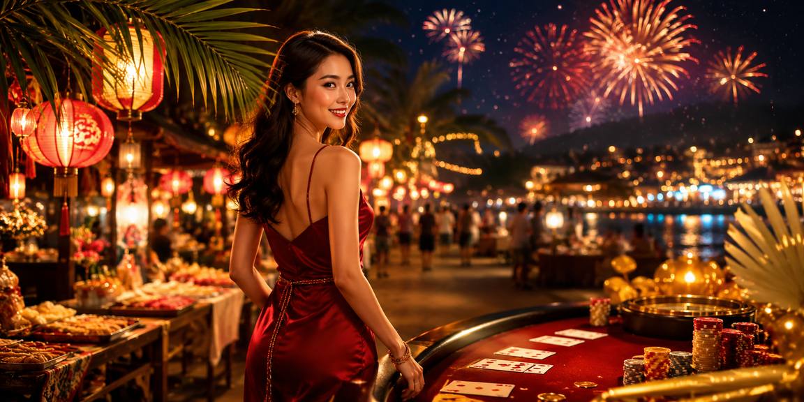 au8813 Điều khoản và bảo mật