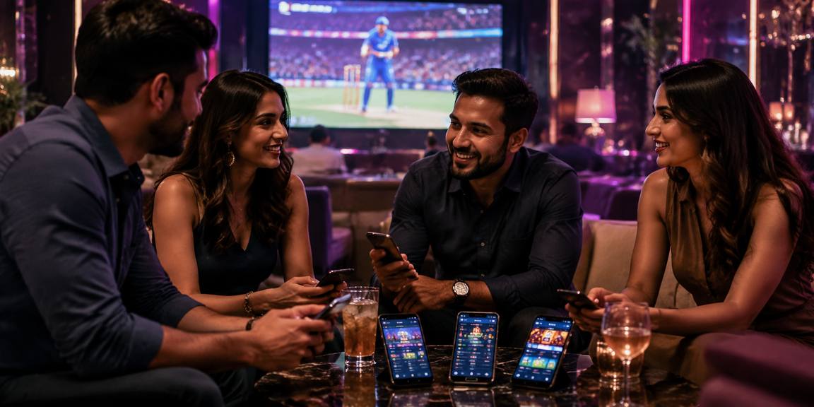 au8813 Sportsbook